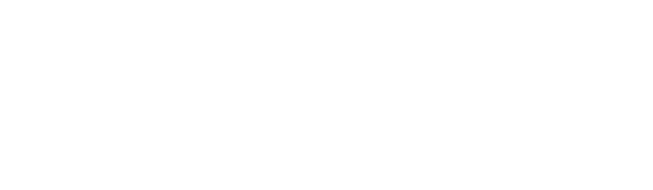 Månelyst